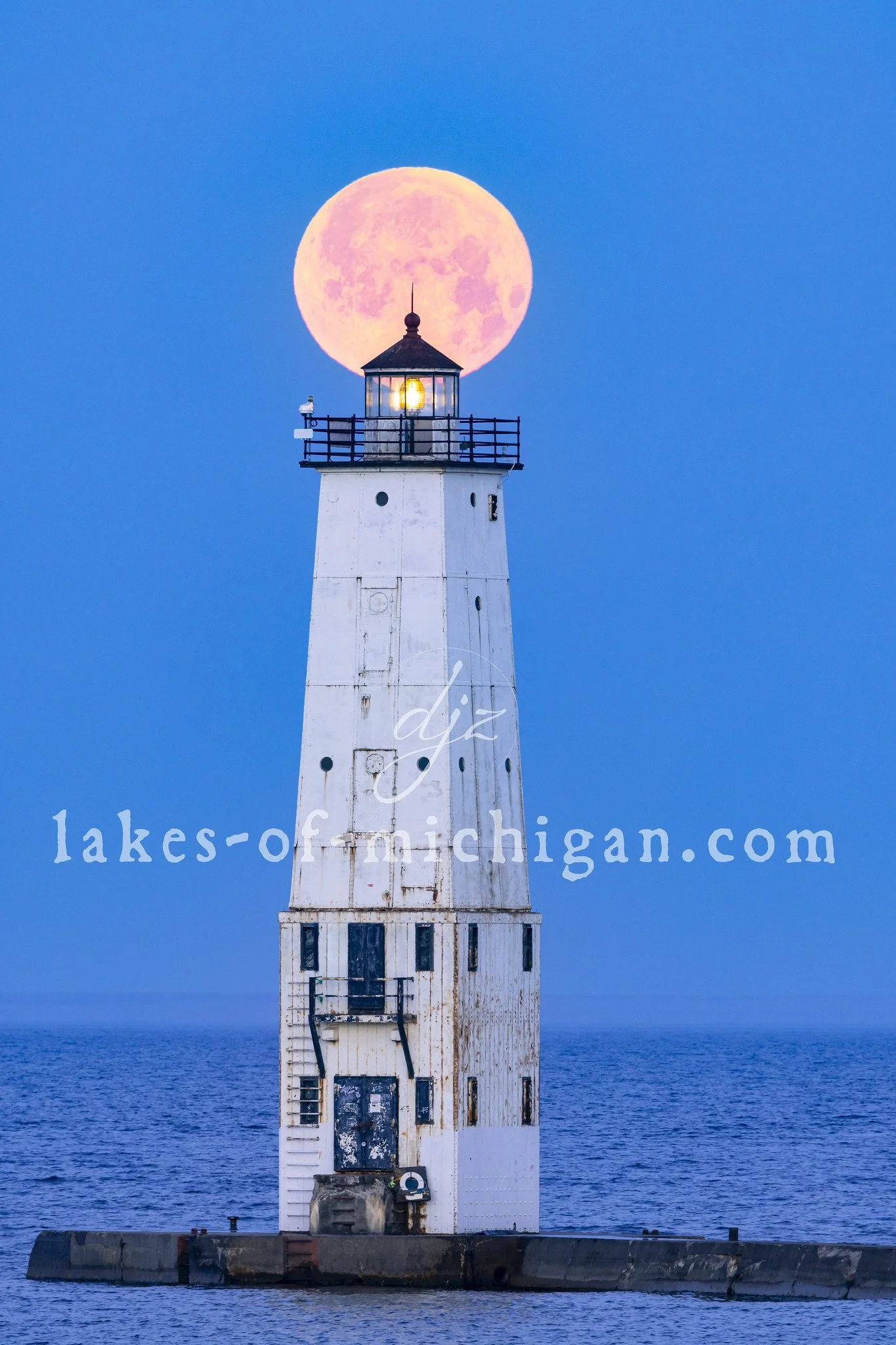 my lighthouse　0211 My Lighthouse - REMIX - YouTube